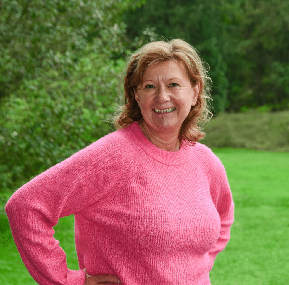 Birgit