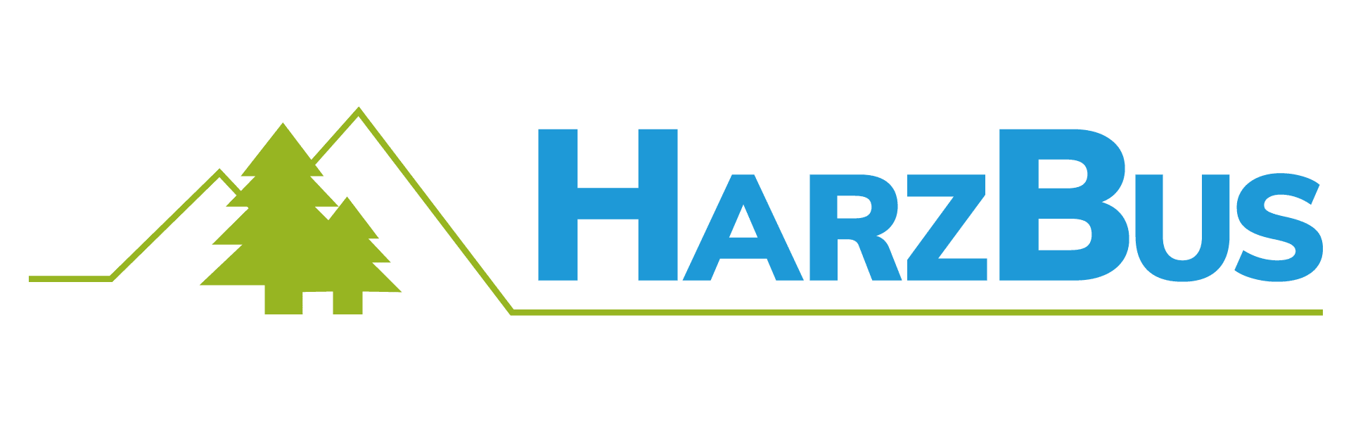 harzbus_1920x600px.png