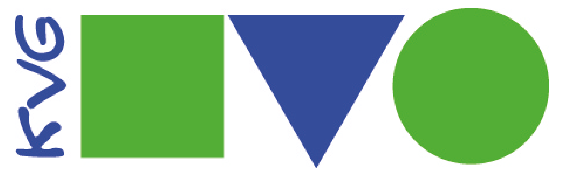kvg_1920x600px.png kvg_1920x600px.png