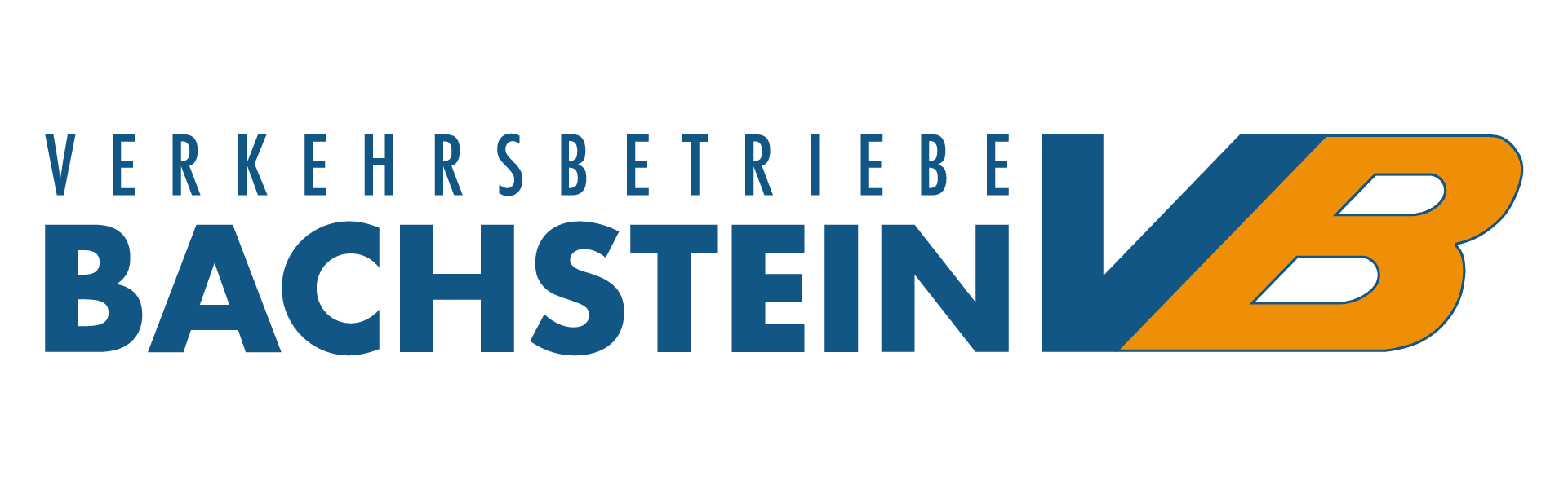 vb_1920x600px.png