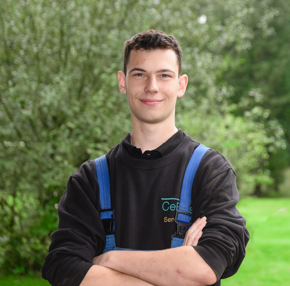 Luca