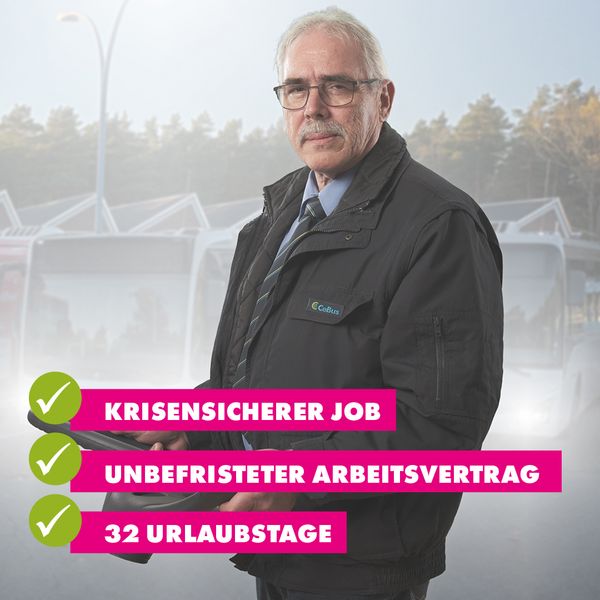 csm_karriere_cebus_job_busfahrer_web_1_barkhan_50e80073d9