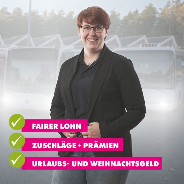 csm_karriere_cebus_job_busfahrer_web_2_reh_eb938ad3fd