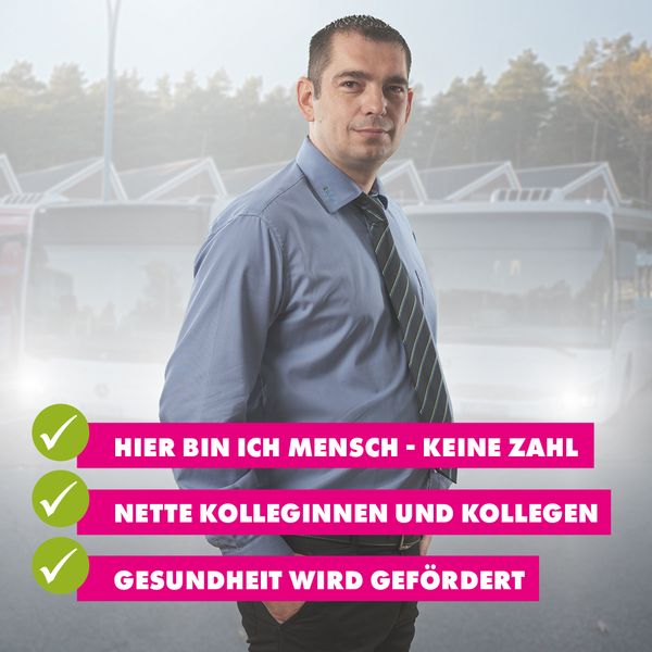 csm_karriere_cebus_job_busfahrer_web_3_milan_1f3e1e3bd9