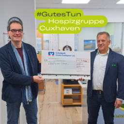 gutes tun_hospiz cuxhaven 2025