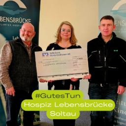 gutes tun_hospiz lebensbrueke soltau 2025
