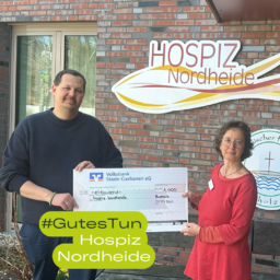 gutes tun_hospiz nordheide 2025