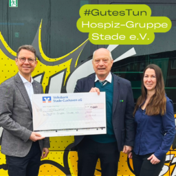 gutes tun_hospiz stade 2025