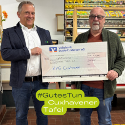 gutes tun_tafel cuxhaven 2025