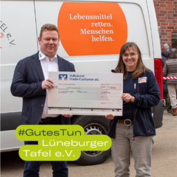 gutes tun_tafel lüneburg 2025