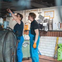 direkt-und quereinstieg_werkstatt-1