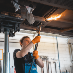 direkt-und quereinstieg_werkstatt-2