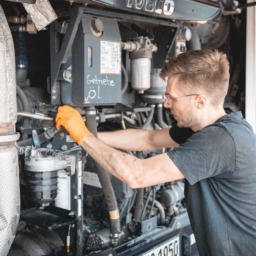 direkt-und quereinstieg_werkstatt-3