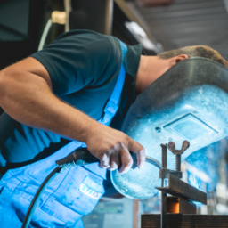 direkt-und quereinstieg_werkstatt-4