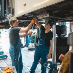 direkt-und quereinstieg_werkstatt-6