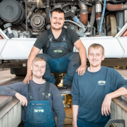 direkt-und quereinstieg_werkstatt-7