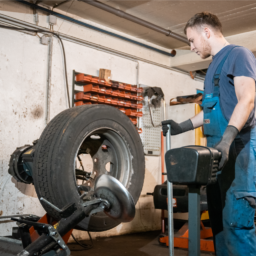 direkt-und quereinstieg_werkstatt-8