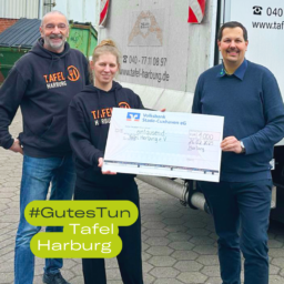gutes tun_tafel harburgu 2025