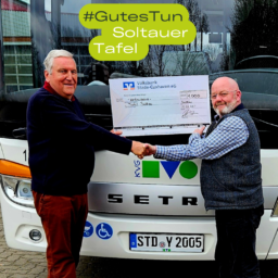 gutes tun_tafel soltau 2025