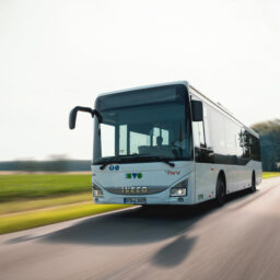 karriere_bus