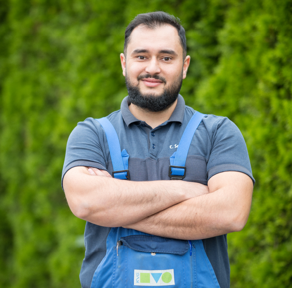 Cihan