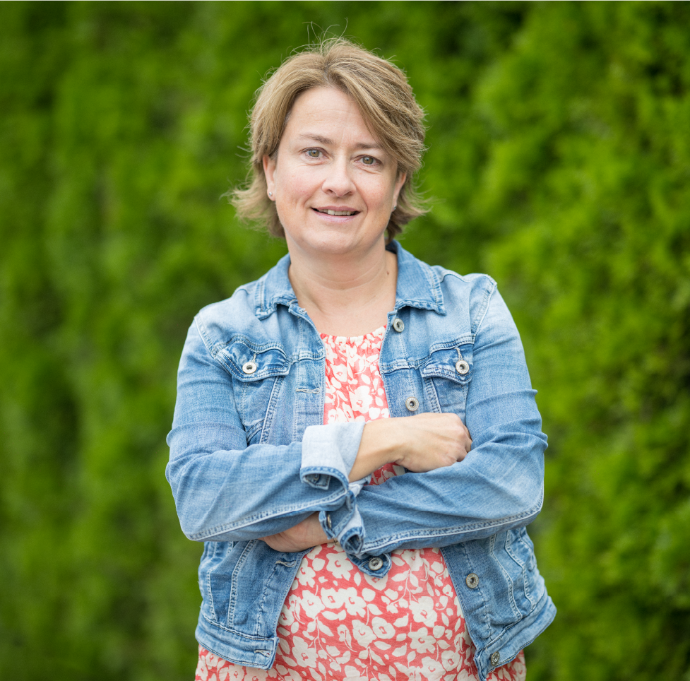 Ilka