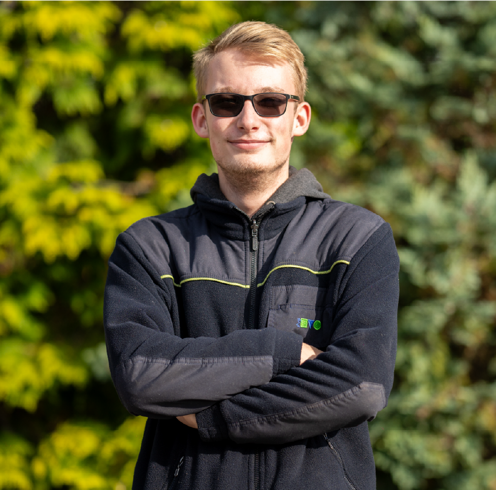 Jannik