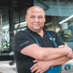 teaser_direkt-und quereinstieg_werkstatt